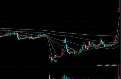 新能源汽车龙头股(新能源汽车龙头股排名前十)