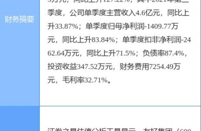 股票600778(股票600778多少钱)