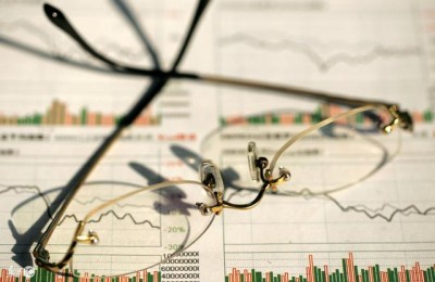 股票300174(股票300174动力股份查一下)