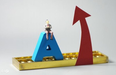 002024股票(002024股票行情)