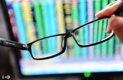 002103股票(002103股票行情)