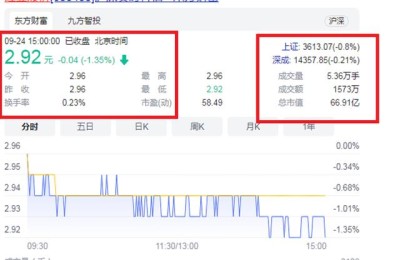 股票600400(红豆股票600400)