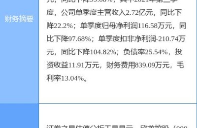 欣龙控股股票(欣龙控股股票股吧)