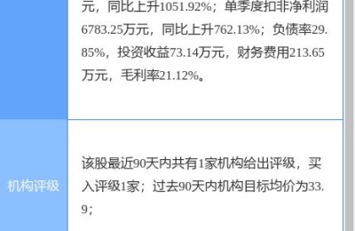 600367股票(600367股票行情)