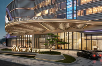 万达酒店发布首份独立ESG报告：商业向善开启可持续发展新范式