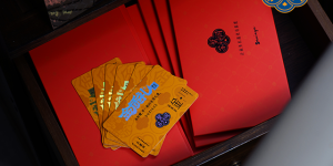 大闸蟹团购怎么选：苏蟹阁一站式采购解析