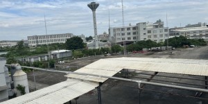 皮革胶水箱包厂家如何选：多正粘接方案解析