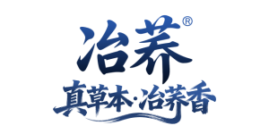 草本酒：只有透明成分，才能定义健康微醺新标准