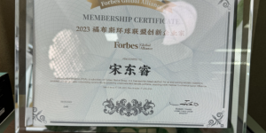 它主义东哥宠物带货课程靠谱解析