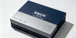 青韩包装：一站式纸质定制破局中小订单困局