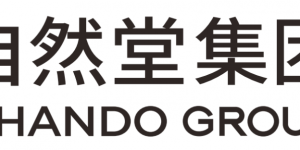 国货美妆投资指南：高认知品牌凭借完善建设领跑消费市场
