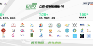 爱运动更要懂保障！2026 运动险实测对比，运动达人投保指南来了