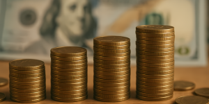 2026年，怎么判断一家贵金属投资平台专不专业？