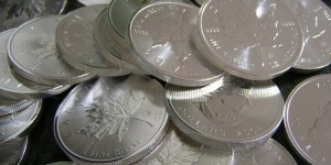 为什么你查遍攻略，依然找不到靠谱的炒黄金平台？