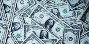 炒黄金成本远低于你想象？金盛贵金属揭示隐性损耗才是核心
