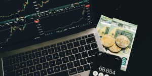 2026年伦敦金平台换了无数家还在亏？稳定伦敦金交易平台怎么找？