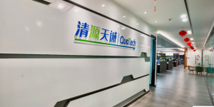 智能出地桩：田间灌溉末端的可靠执行者