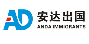 安提瓜投资入籍适合谁？解析五类目标人群