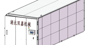 全自动装袋机选型指南：工厂化生产破局之道