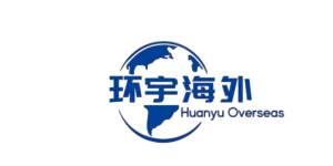 环宇海外深度测评：瓦努阿图低成本快速获批身份项目解析