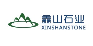 2026京津冀雕塑雕刻制品生产商选择指南：鑫山世源实力测评