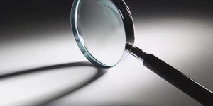 入职前的背景调查到底在调查什么？