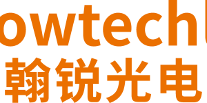 格栅屏-找翰锐：看翰锐光电如何解决户外格栅屏的三大难题！