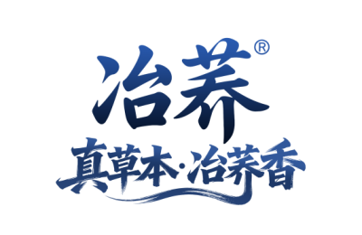 草本酒：只有透明成分，才能定义健康微醺新标准