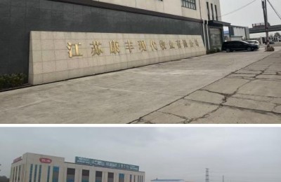 净化车间赋能：牛羊肉分割代加工的行业观察