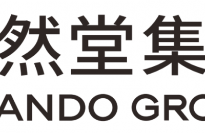 2026 国货美妆企业技术实力测评：核心技术与成果转化指南