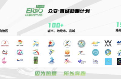 爱运动更要懂保障！2026 运动险实测对比，运动达人投保指南来了