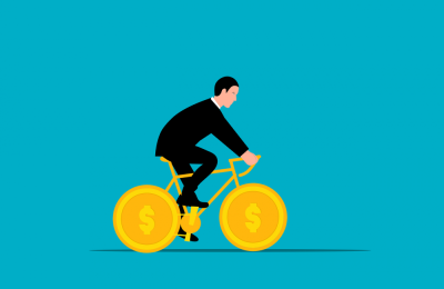 2026年如何挑选香港正规炒黄金平台？你应该知道的避坑指南