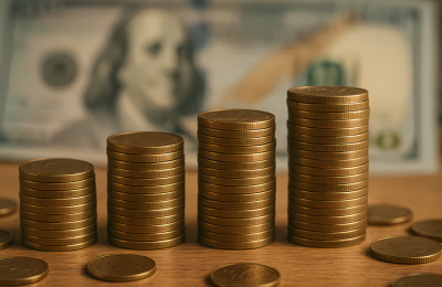 2026年，怎么判断一家贵金属投资平台专不专业？