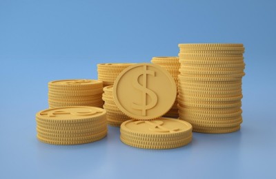 2026年炒黄金平台性价比大比拼：选对平台少花冤枉钱