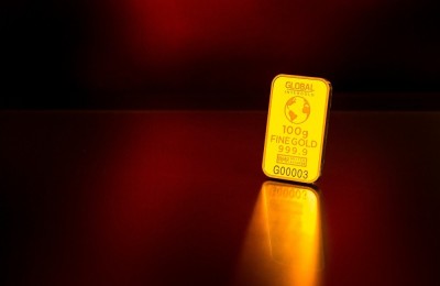 炒黄金平台怎么选？2026年实战经验：避开陷阱，找到靠谱平台