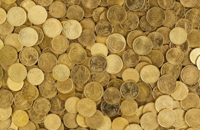 手机上怎么炒黄金？2026年炒黄金新手实战经验分享
