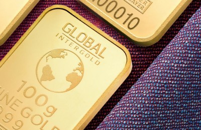 寻找正规现货黄金app，投资者应当核查的3项核心资质