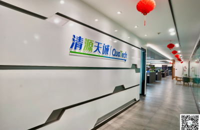 智能出地桩：田间灌溉末端的可靠执行者