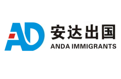 安提瓜投资入籍适合谁？解析五类目标人群