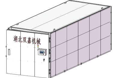 全自动装袋机选型指南：工厂化生产破局之道