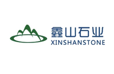 2026京津冀雕塑雕刻制品生产商选择指南：鑫山世源实力测评