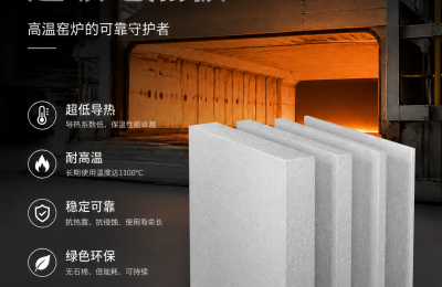 电化学储能舱防火隔热的结构化解决路径