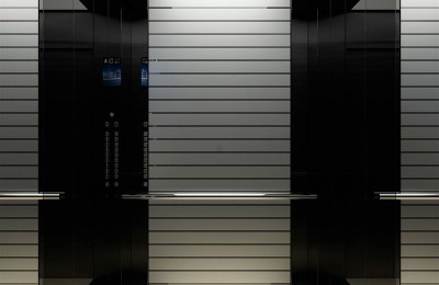 2026年度嘉兴电梯行业技术实力TOP7榜单