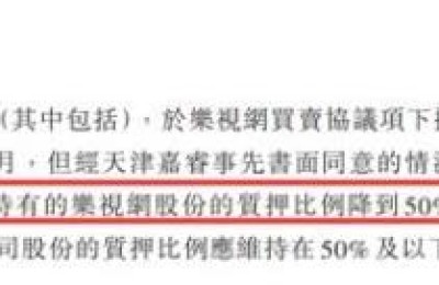 贾跃亭股票爆仓(贾跃亭股票爆仓什么意思)