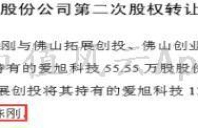 上海新梅股票(上海新梅股票价格)