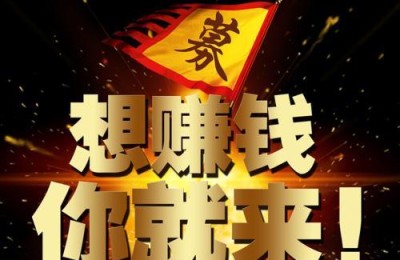 高澜股份中签号(高澜发债中签)