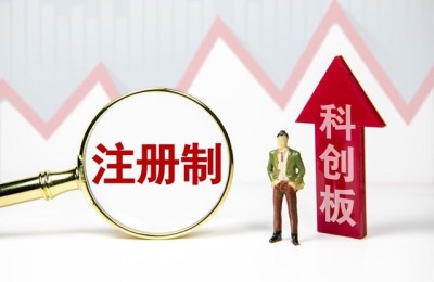 创业板股票上市规则(创业板股票上市规则(2020年修订))