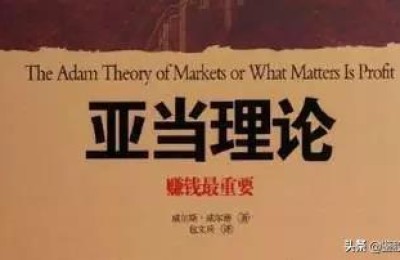 股票入门电子书(股票入门电子书下载)