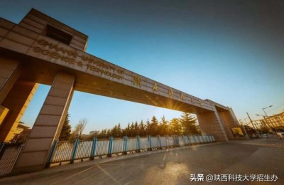 中纺投资发展股份有限公司(中纺投资发展股份有限公司历年财务报表)