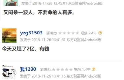 股票软件鑫东财配资(配股用鑫东财配资)